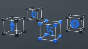 Blockchain