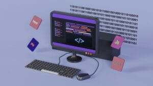 code_smell_detection