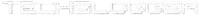 cropped cropped techblogger logo 1 e1736944560798 200x17