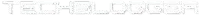 cropped cropped techblogger logo 1 e1736944560798 200x17